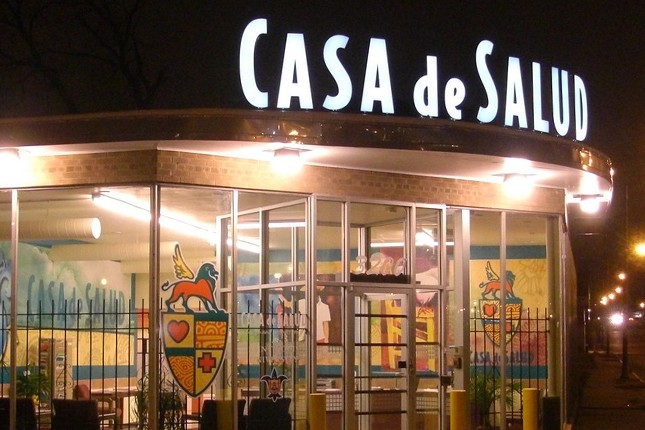 Casa-de-salud