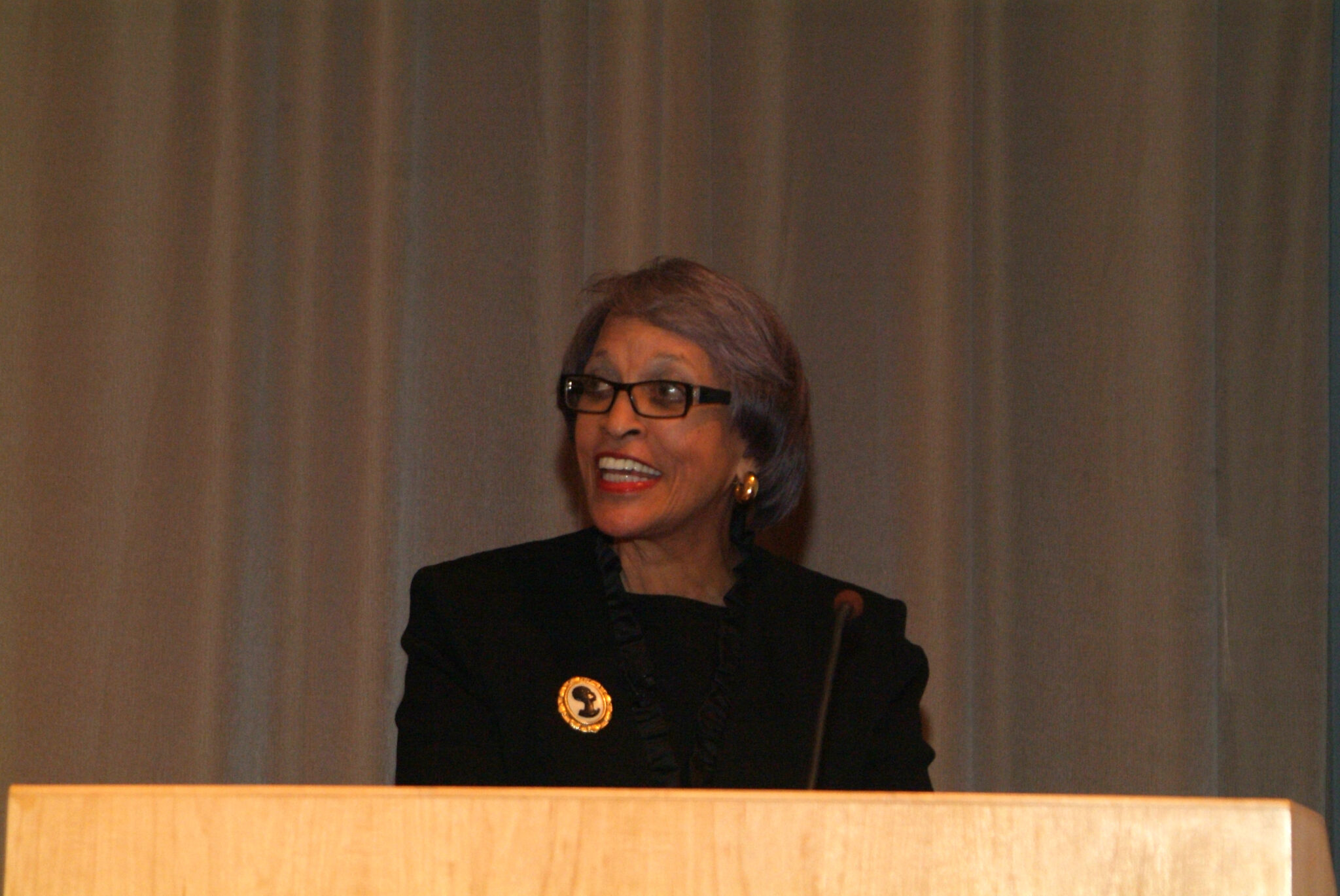 2010 "Quality Matters: The Compelling Case for Diversity in the ...
