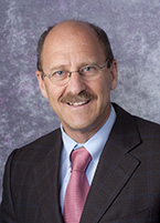 David H. Perlmutter, MD