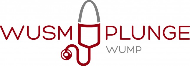 WUMP-logo