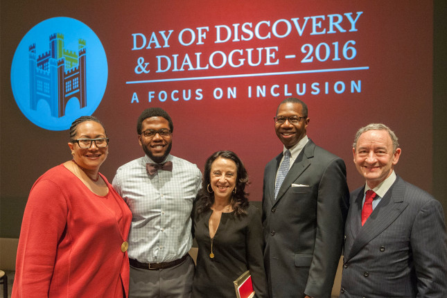 Day-of-Discovery-2016