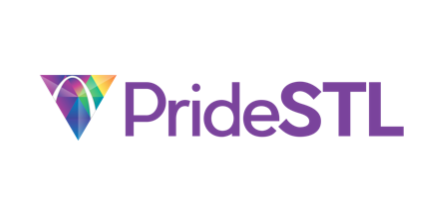 STL Pride Fest 2019